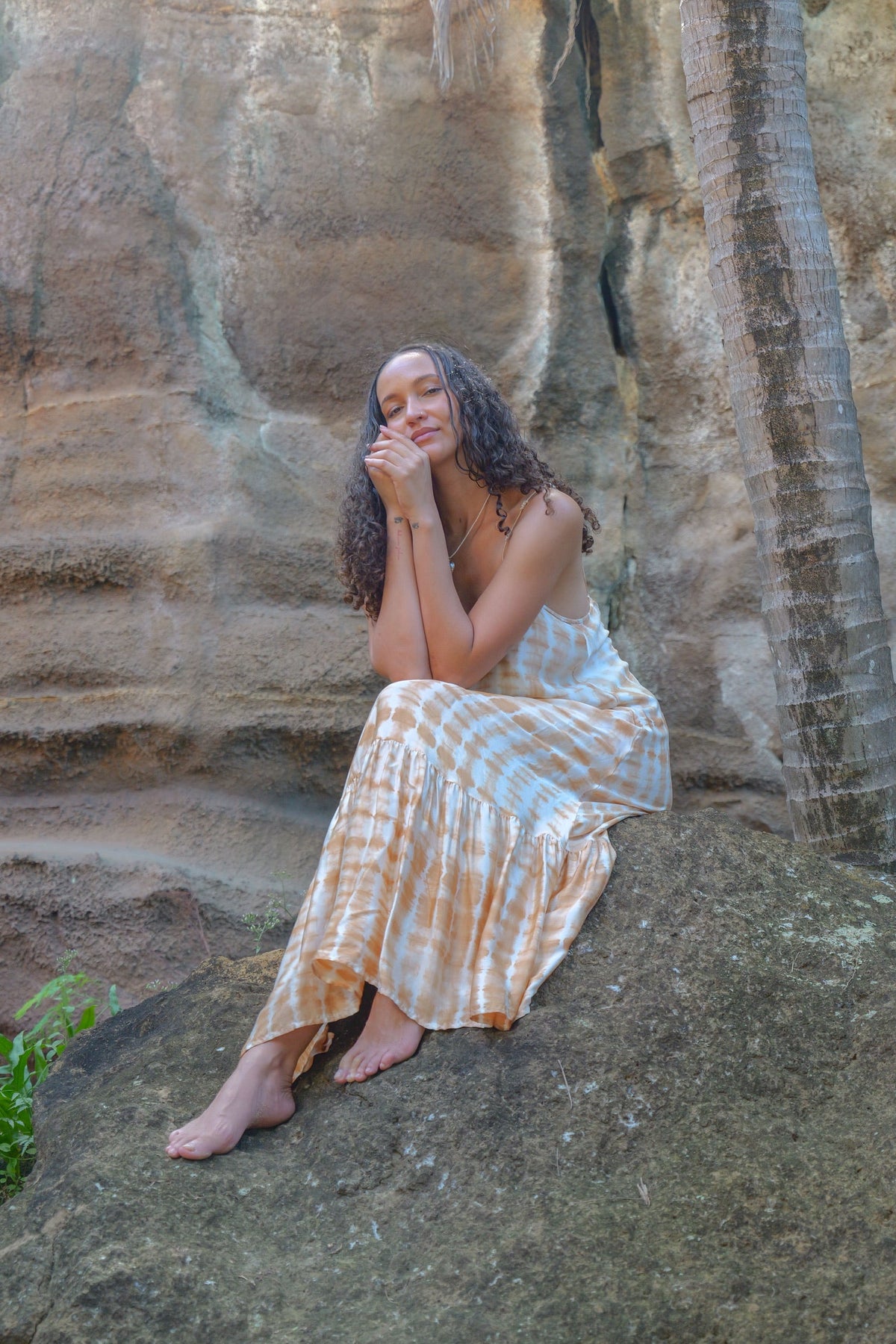 What to Pack for a Caribbean Holiday