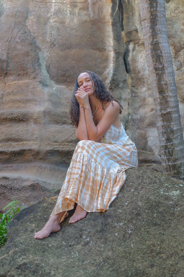 What to Pack for a Caribbean Holiday