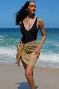 Sarong court ELA - Or