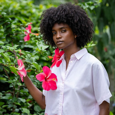 Bohemia Grenada Instagram — post-hibiscus-shirt
