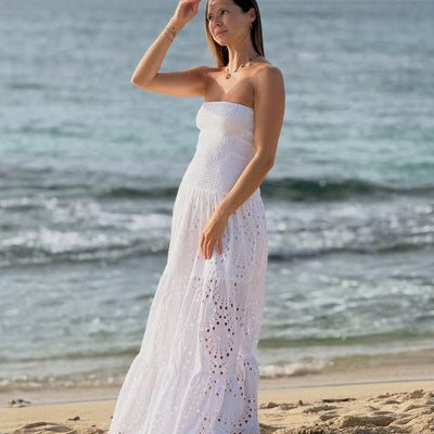 Bohemia Grenada Instagram — post-perla-dress