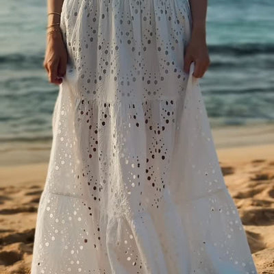 Bohemia Grenada Instagram — post-perla-reel-detail